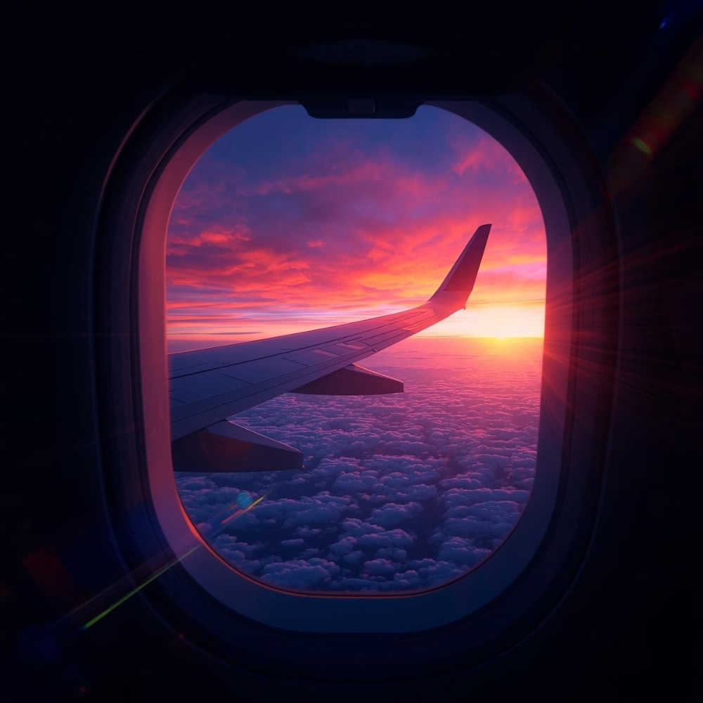 Gestion de propiedades de turismo